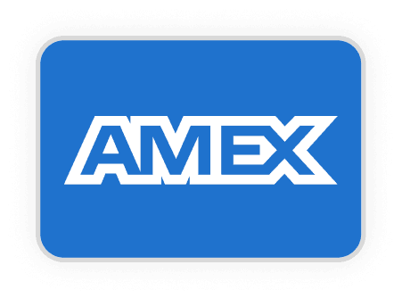 American Express