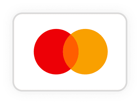 Mastercard